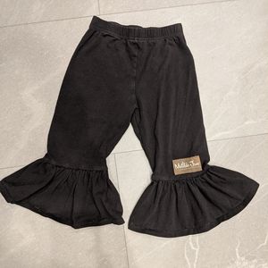 Matilda Jane Flare pants